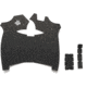 Handleitgrips S&amp;W SHIELD EZ 380 GUN GRIP - RUBBER, BLACK F616A742