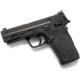 Handleitgrips S&amp;W Shield EZ .380 Pistol Grip Tape Wrap, Black, 615499527305