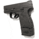 Handleitgrips SPRINGFIELD XDS 9/45 GUN GRIP - RUBBER, BLACK 1270920A