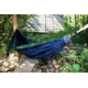 Hanging Hamacha Hammock