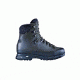 Hanwag Alaska GTX Backpacking Boots - Men's, Dark Brown, Wide, 15, 343945