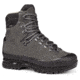Hanwag Alaska GTX Trekking Shoes - Mens, Asphalt, 11,5, H2303-64-11,5