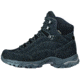 Hanwag Alta Bunion Hiking Boots - Men's, Night, Medium, 9 US, 150762