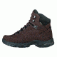 Hanwag Alta Bunion Hiking Boots - Men's, Brown, Medium, 8 US, 211049