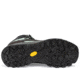 Hanwag Alta Bunion II GTX Shoes - Womens, Asphalt/Mint, 9, H20390164494-9