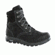 Hanwag Anvik GTX Casual Boot - Men's-Black-Medium-9