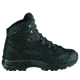 Hanwag Banks GTX Hiking Boot - Men's, Black, 10, H2311-12-10