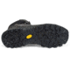 Hanwag Banks GTX Hiking Boot - Mens, Asphalt/Asphalt, 13, H203000-064064-13