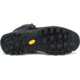 Hanwag Banks GTX Hiking Boot - Mens, Navy/Asphalt, 7, H203000-007064-7