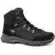 Hanwag Banks GTX Hiking Boot - Mens, Black/Asphalt, 11.5, H203000-012064-11.5