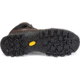Hanwag Banks GTX Hiking Boot - Mens, Mocca/Asphalt, 9, H203000-566064-9