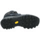 Hanwag Banks GTX Hiking Shoes - Womens, Navy/Asphalt, 7 US, H203001-7064-7
