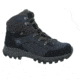 Hanwag Banks GTX Hiking Shoes - Womens, Navy/Asphalt, 7 US, H203001-7064-7