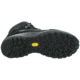 Hanwag Banks SF Extra GTX Hiking Shoes - Mens, Black/Asphalt, 11.5 US, H203100-12064-11.5