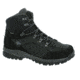 Hanwag Banks SF Extra GTX Hiking Shoes - Mens, Black/Asphalt, 11.5 US, H203100-12064-11.5