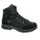 Hanwag Banks SF Extra GTX Hiking Shoes - Men's