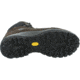 Hanwag Banks SF Extra GTX Hiking Shoes - Mens, Mocca/Asphalt, 10 US, H203100-566064-10