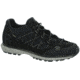 Hanwag Belorado II Tubetec GTX Hiking Shoes - Mens, Asphalt/Black, Medium, 12.5 US, H201400-64012-12.5