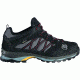 Belorado Low GTX Hiking Shoe - Mens-Black-Medium-8.5