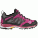 Belorado Low GTX Hiking Shoe - Womens-Fuchsia-Medium-9