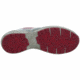 Hanwag Calpa Tubetec Lady GTX - Womens, Asphalt/Dark Garnet, Medium, 11.5, H200601-64356-11.5