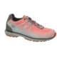 Hanwag Calpa Tubetec Lady GTX - Womens, Asphalt/Orink, Medium, 7.5, H200601-64232-7.5