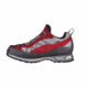 Hanwag Escalator Lady GTX Boot - Womens, Rubin Bright Red, 7.5 US, H13020-05-7.5