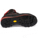 Hanwag Friction II GTX Shoes - Mens, Schwarz, 8, H11052-12-8