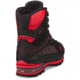 Hanwag Friction II GTX Shoes - Mens, Schwarz, 8, H11052-12-8