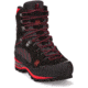 Hanwag Friction II GTX Shoes - Mens, Schwarz, 8, H11052-12-8