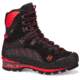 Hanwag Friction II GTX Shoes - Mens, Schwarz, 8, H11052-12-8