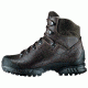 Hanwag Lhasa Backpacking Boot - Mens-Marone/Chestnut-Medium-8.5 US