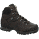 Hanwag Lhasa II Hiking Shoes - Womens, Chestnut/Asphalt, Medium, 7.5 US, H400211-32064-7.5