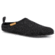 Hanwag Loafer Comfort Shoes - Mens, Charcoal, 47, H851100-110HW-47