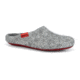 Hanwag Loafer Comfort Shoes - Mens, Light Grey, 42, H851110-601HW-42