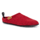 Hanwag Loafer Comfort Shoes - Mens, Wine Red, 40, H851100-551HW-40