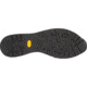 Hanwag Makra Low GTX - Mens, Asphalt/Orange, Medium, 10.5, H11120-64023-10.5