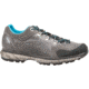 Hanwag Saldana Low ES Hiking Shoes - Womens, Asphalt/Ocean, Medium, 6 US, H201031-64490-6