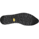 Hanwag Salt Rock Casual Shoes - Mens, Black/Anthracite, Medium, 7 US, H13150-12011-7