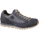 Hanwag Salt Rock Casual Shoes - Mens, Marine, Medium, 7 US, H13150-7-7
