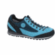 Hanwag Salt Rock Lady - Womens, Turquois/Ocean, Medium, 6, H13152-491490-6