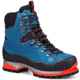 Hanwag Sirius II GTX Mountaineering Shoes - Men's, Un Blue, 9,5 UK/10.5 US, H11013-595-9,5
