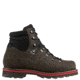 Hanwag Stuiben Hiking Boots - Mens, Slate Grey, Medium, 12, H1124-462-12