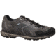 Hanwag Tarso Low ES Hiking Shoes - Mens, Asphalt/Black, Medium, 7 US, H201030-64012-7