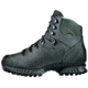 Hanwag Tatra GTX Backpacking Boot - Men's-Grey-9.5 US-Regular