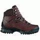 Tatra GTX Backpacking Boot - Women's-Aubergine-Medium-5.5 US