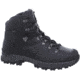 Hanwag Tatra II BB GTX Hiking Shoes - Mens, Schwarz/Black, Wide, 7 US, H900200-12-7