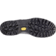 Hanwag Tatra II Bunion GTX Hiking Shoes - Mens, Erde/Brown, Medium, 10 US, H200400-56-10