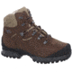 Hanwag Tatra II Bunion Hiking Shoes - Mens, Erde/Brown, Medium, 7 US, H200410-56-7