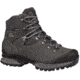 Hanwag Tatra II Wide GTX Hiking Shoes - Mens, Wide, Asphalt, 10,5, H200200-64-10,5